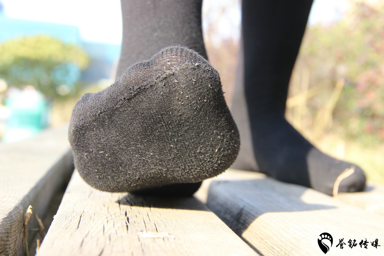 图片[90]-誉铭传媒002- 2017《2017.12.17定制作品》[140P] – 速更版-美库