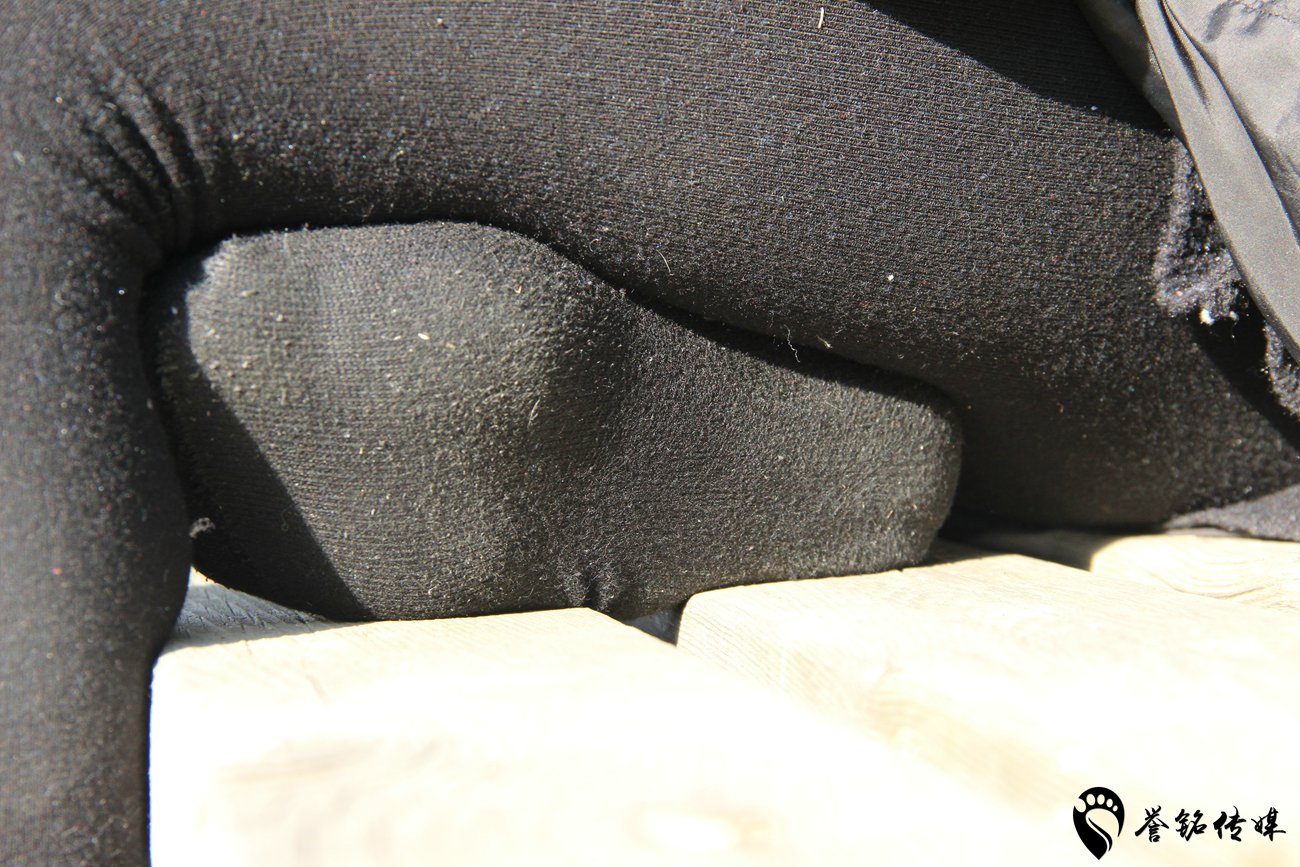 图片[92]-誉铭传媒002- 2017《2017.12.17定制作品》[140P] – 速更版-美库