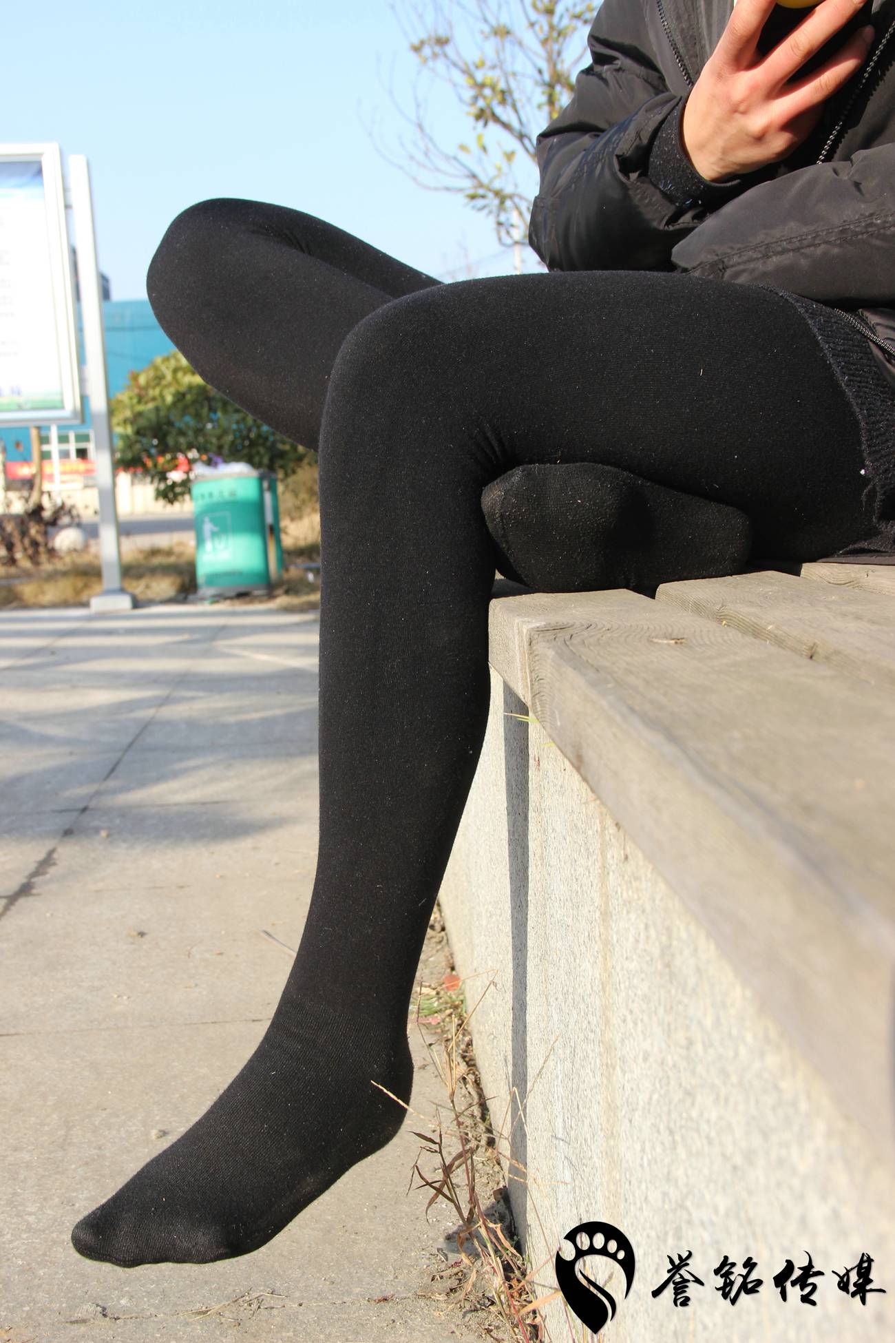 图片[93]-誉铭传媒002- 2017《2017.12.17定制作品》[140P] – 速更版-美库