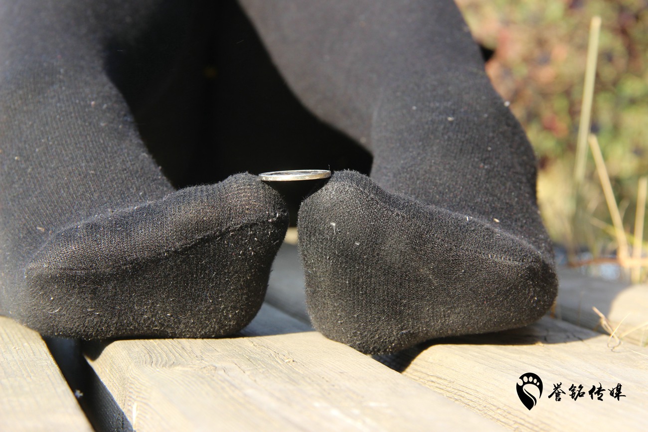 图片[95]-誉铭传媒002- 2017《2017.12.17定制作品》[140P] – 速更版-美库