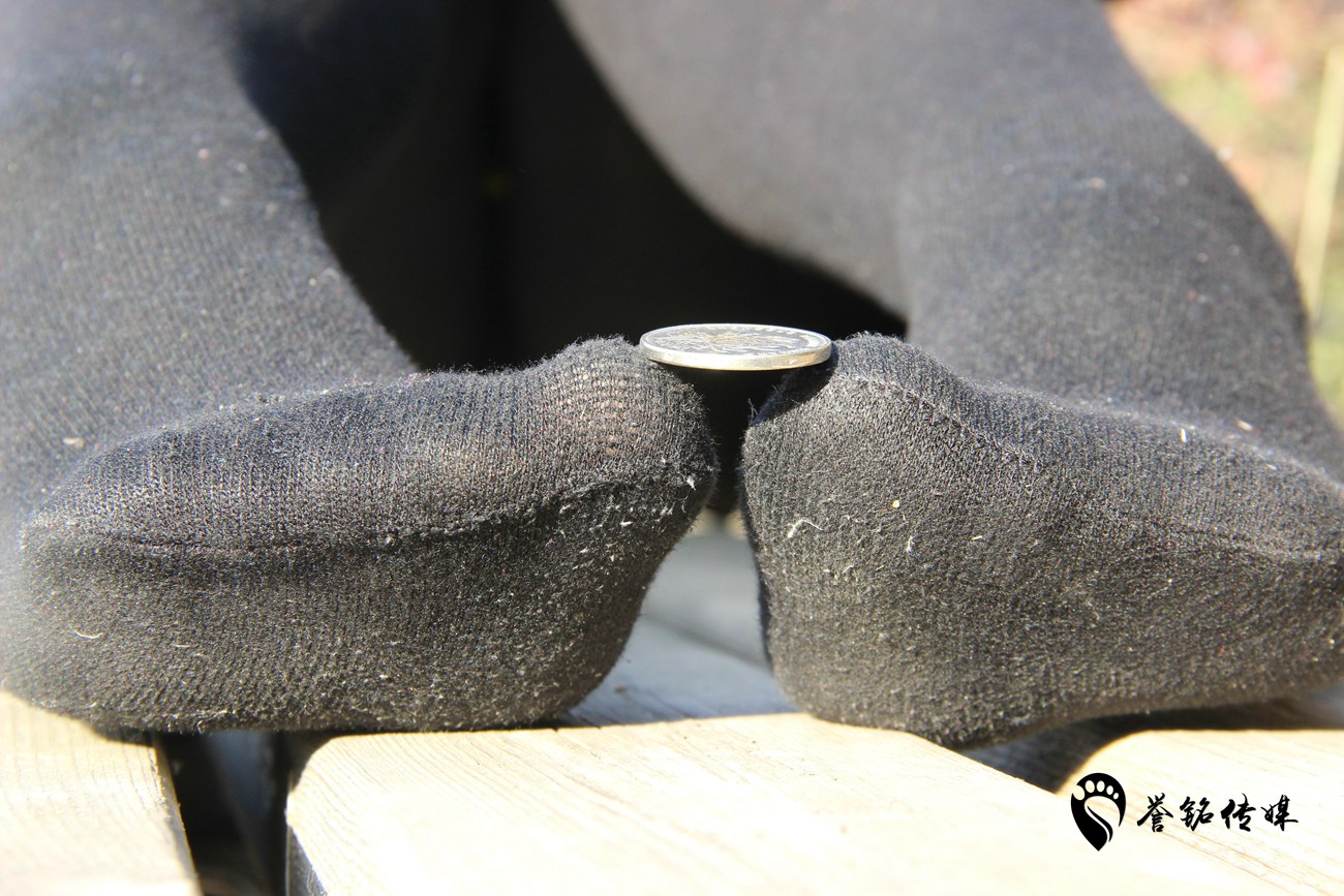 图片[96]-誉铭传媒002- 2017《2017.12.17定制作品》[140P] – 速更版-美库