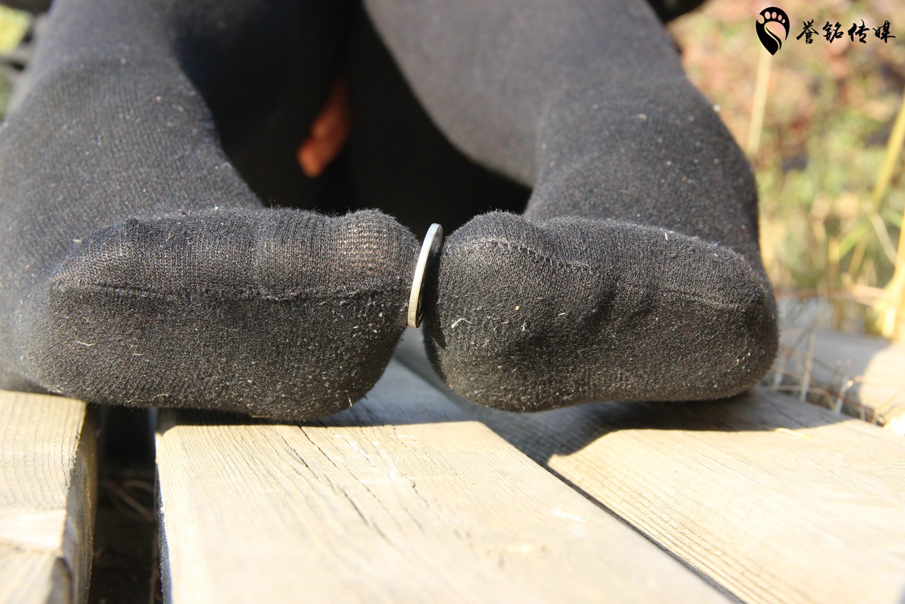 图片[97]-誉铭传媒002- 2017《2017.12.17定制作品》[140P] – 速更版-美库