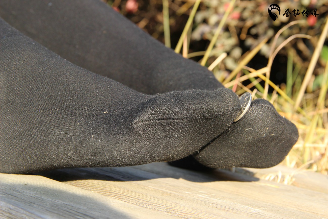 图片[98]-誉铭传媒002- 2017《2017.12.17定制作品》[140P] – 速更版-美库