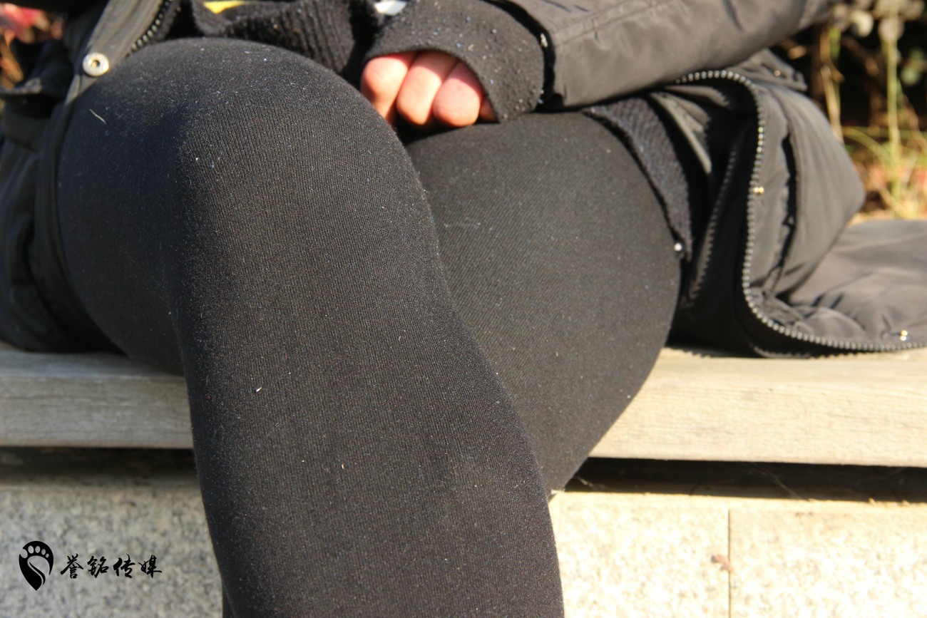 图片[99]-誉铭传媒002- 2017《2017.12.17定制作品》[140P] – 速更版-美库