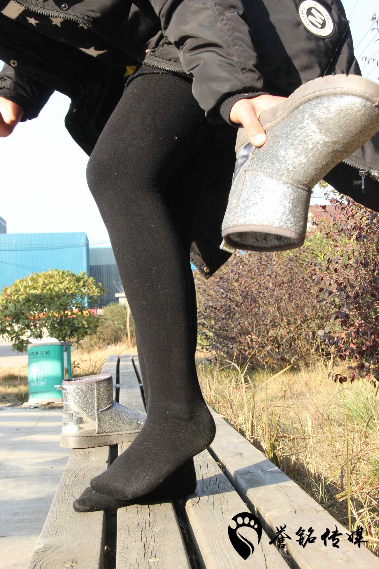 图片[103]-誉铭传媒002- 2017《2017.12.17定制作品》[140P] – 速更版-美库