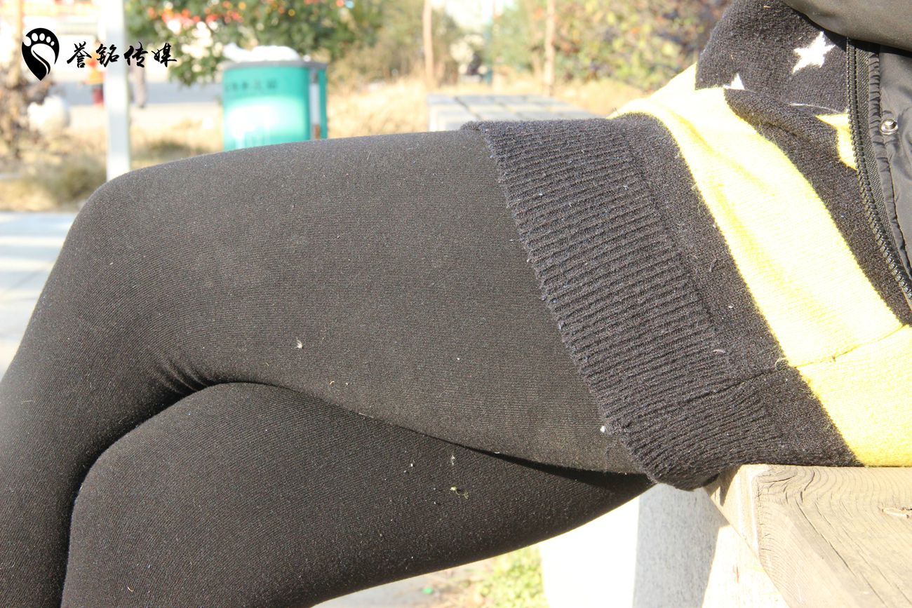 图片[108]-誉铭传媒002- 2017《2017.12.17定制作品》[140P] – 速更版-美库