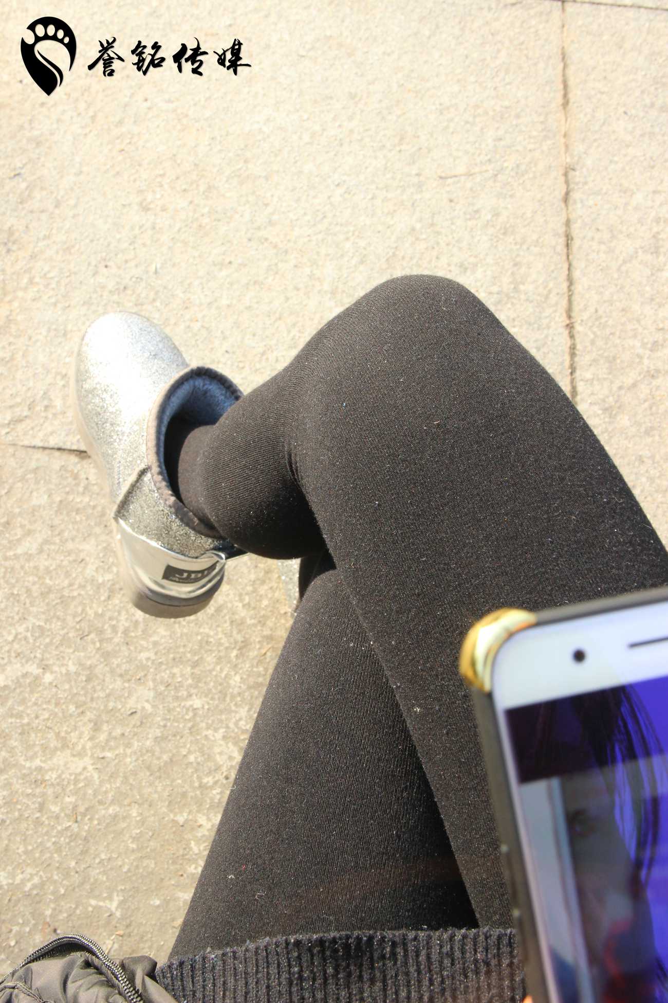 图片[115]-誉铭传媒002- 2017《2017.12.17定制作品》[140P] – 速更版-美库