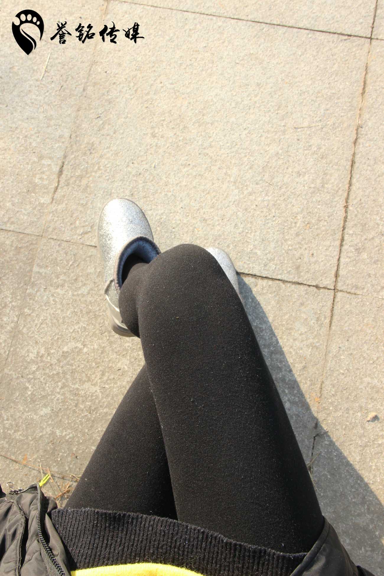 图片[114]-誉铭传媒002- 2017《2017.12.17定制作品》[140P] – 速更版-美库