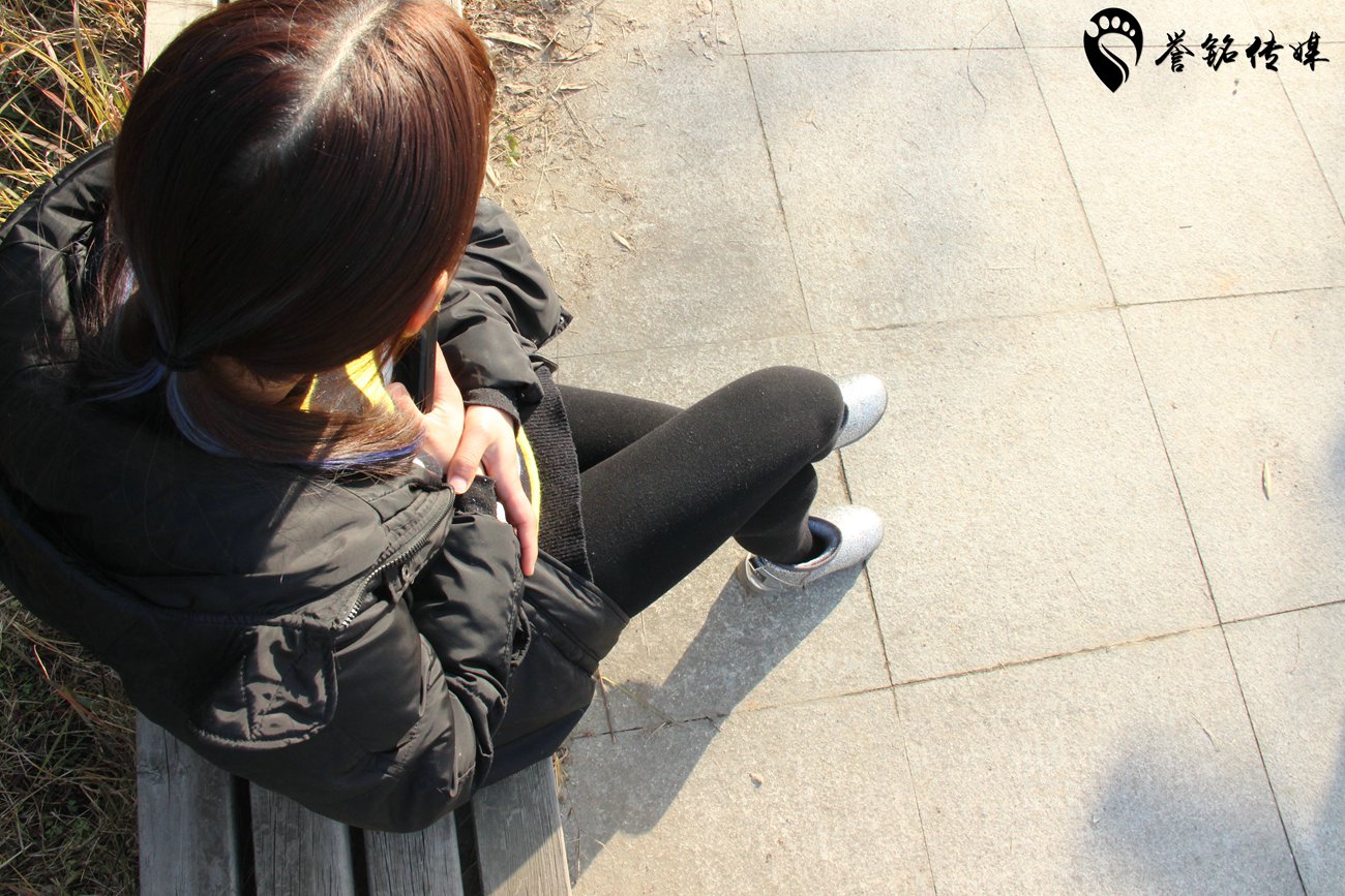 图片[117]-誉铭传媒002- 2017《2017.12.17定制作品》[140P] – 速更版-美库