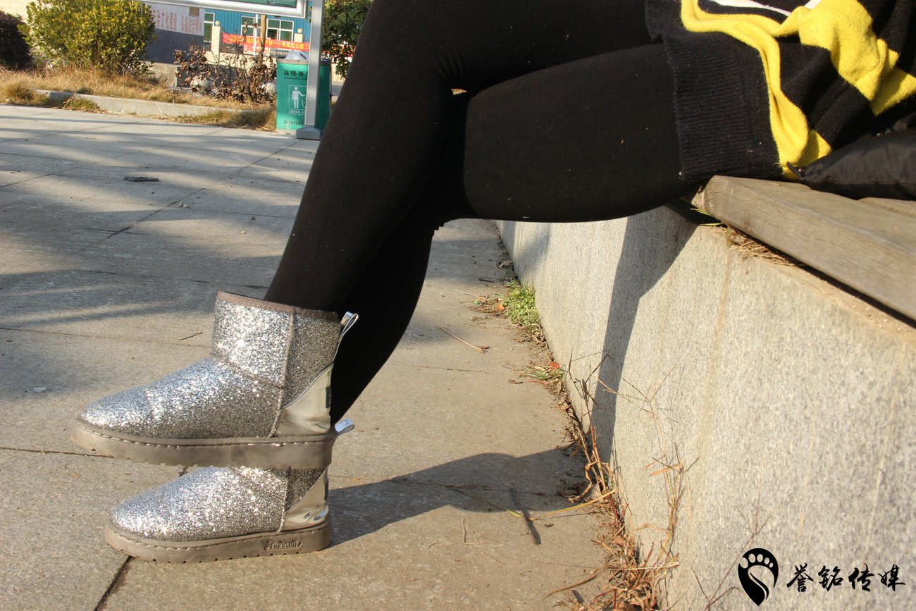 图片[118]-誉铭传媒002- 2017《2017.12.17定制作品》[140P] – 速更版-美库