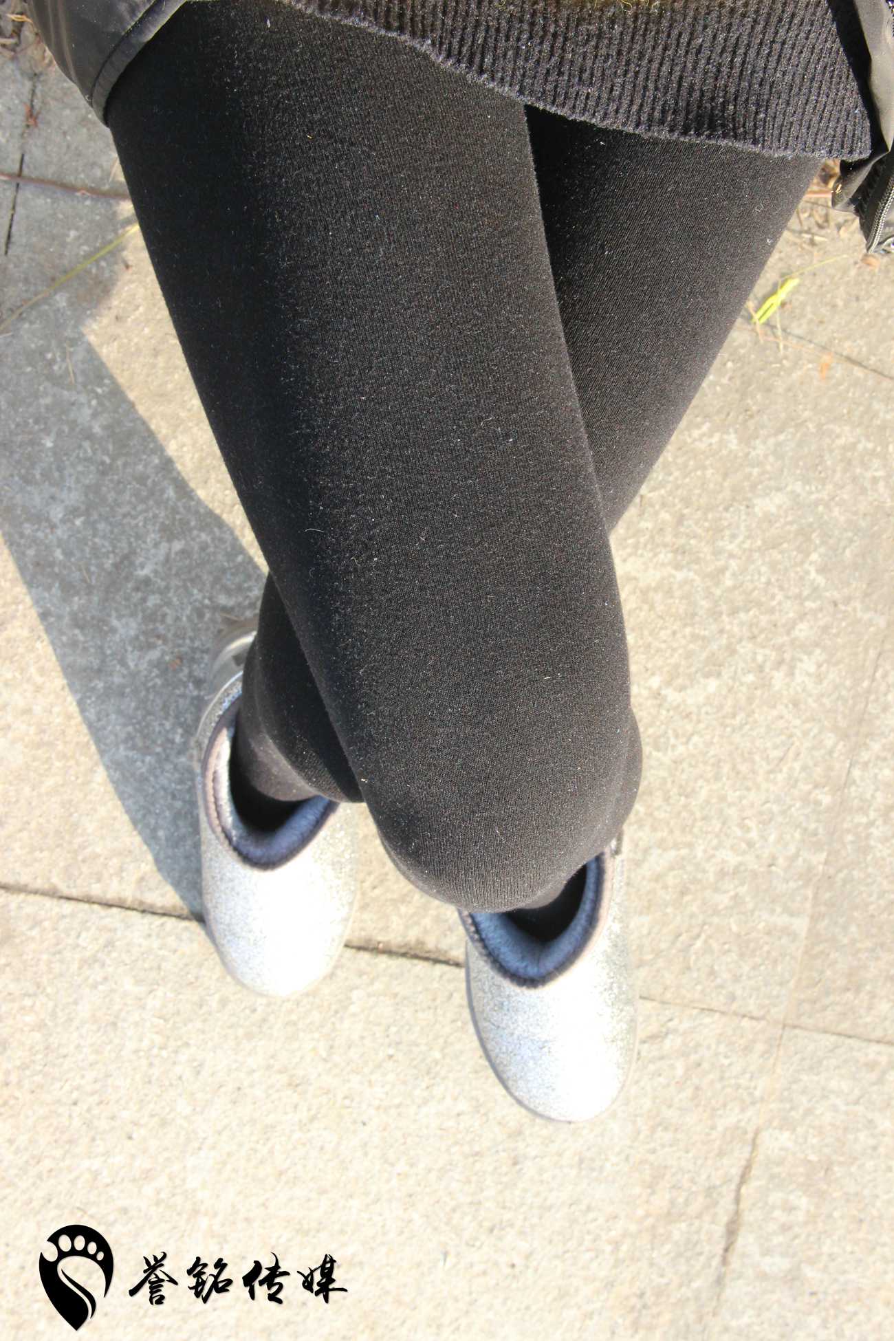 图片[116]-誉铭传媒002- 2017《2017.12.17定制作品》[140P] – 速更版-美库