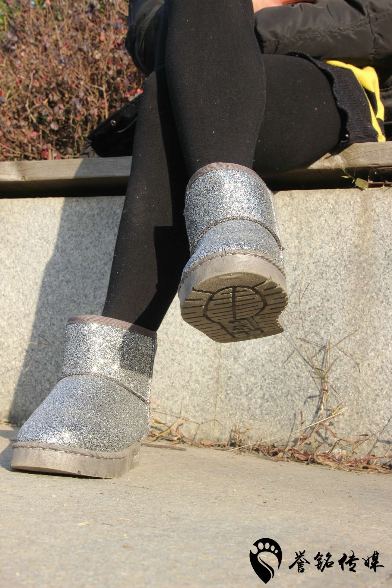 图片[121]-誉铭传媒002- 2017《2017.12.17定制作品》[140P] – 速更版-美库