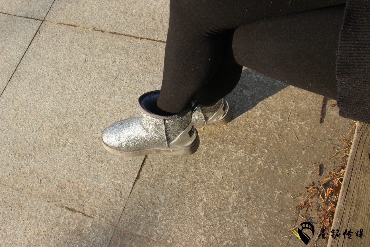 图片[119]-誉铭传媒002- 2017《2017.12.17定制作品》[140P] – 速更版-美库