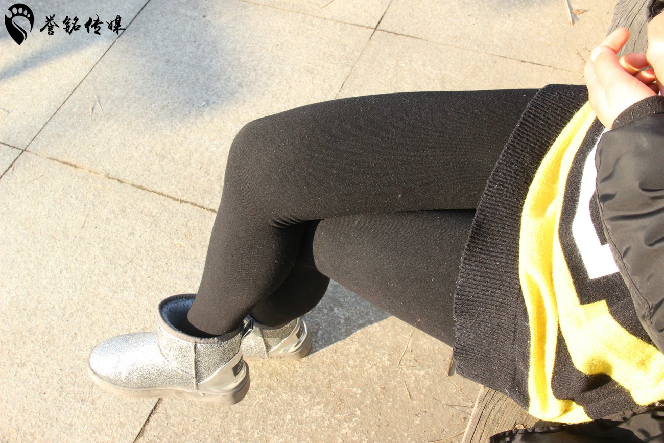 图片[120]-誉铭传媒002- 2017《2017.12.17定制作品》[140P] – 速更版-美库