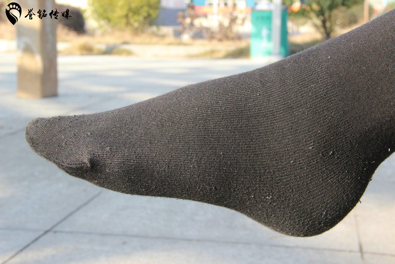 图片[124]-誉铭传媒002- 2017《2017.12.17定制作品》[140P] – 速更版-美库