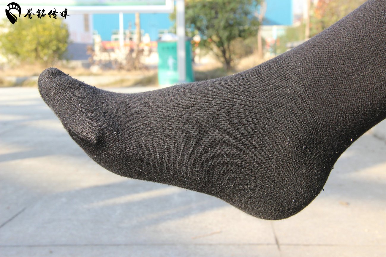 图片[123]-誉铭传媒002- 2017《2017.12.17定制作品》[140P] – 速更版-美库