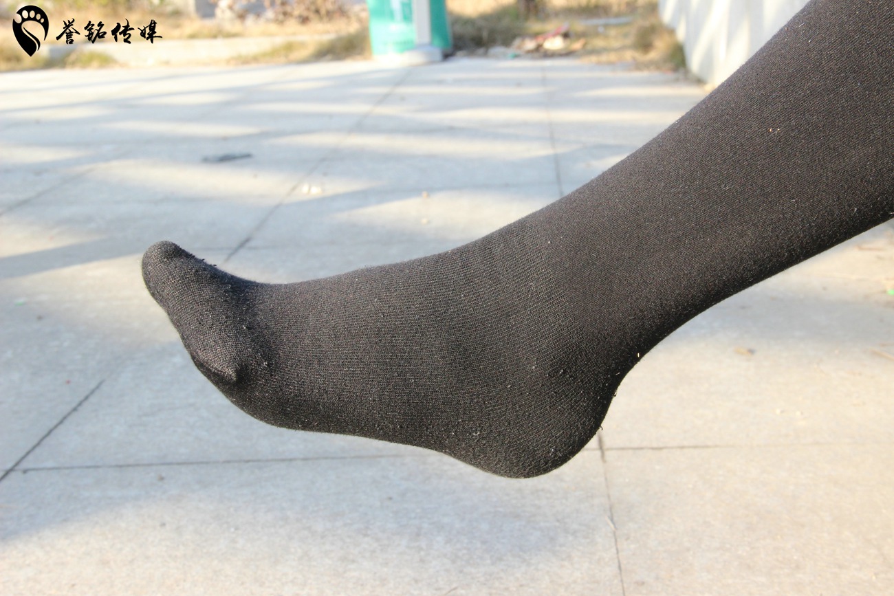 图片[122]-誉铭传媒002- 2017《2017.12.17定制作品》[140P] – 速更版-美库