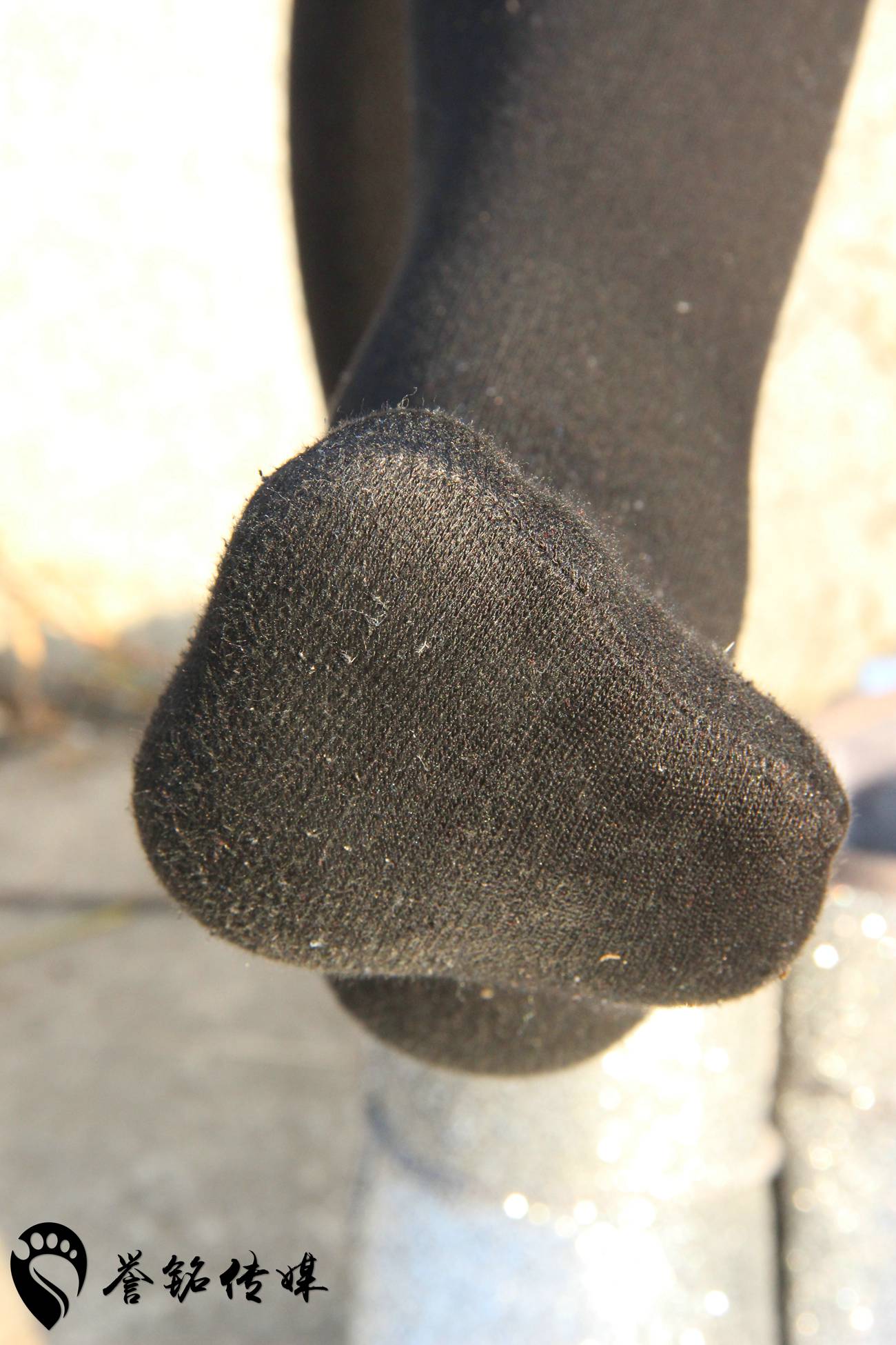 图片[126]-誉铭传媒002- 2017《2017.12.17定制作品》[140P] – 速更版-美库