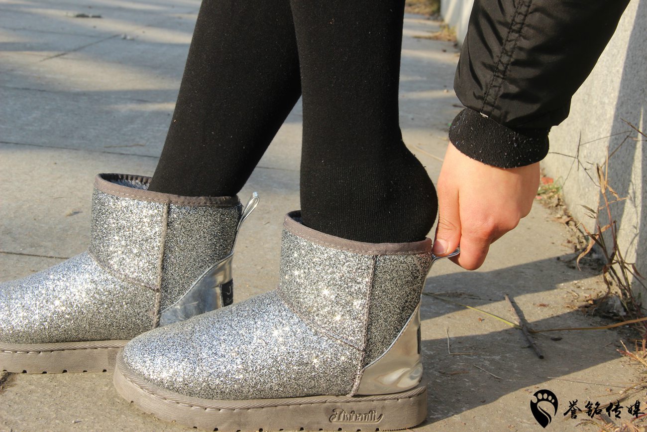 图片[127]-誉铭传媒002- 2017《2017.12.17定制作品》[140P] – 速更版-美库