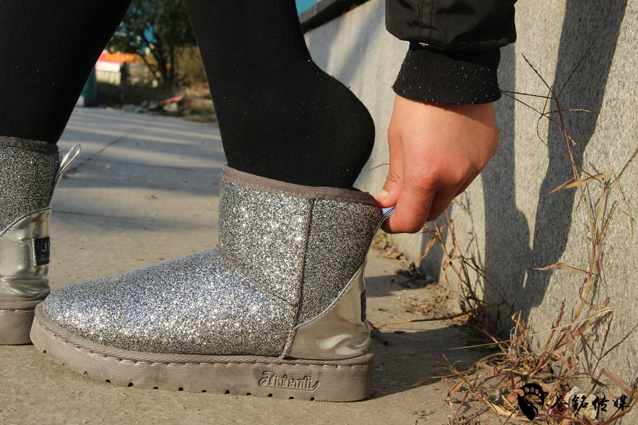 图片[129]-誉铭传媒002- 2017《2017.12.17定制作品》[140P] – 速更版-美库