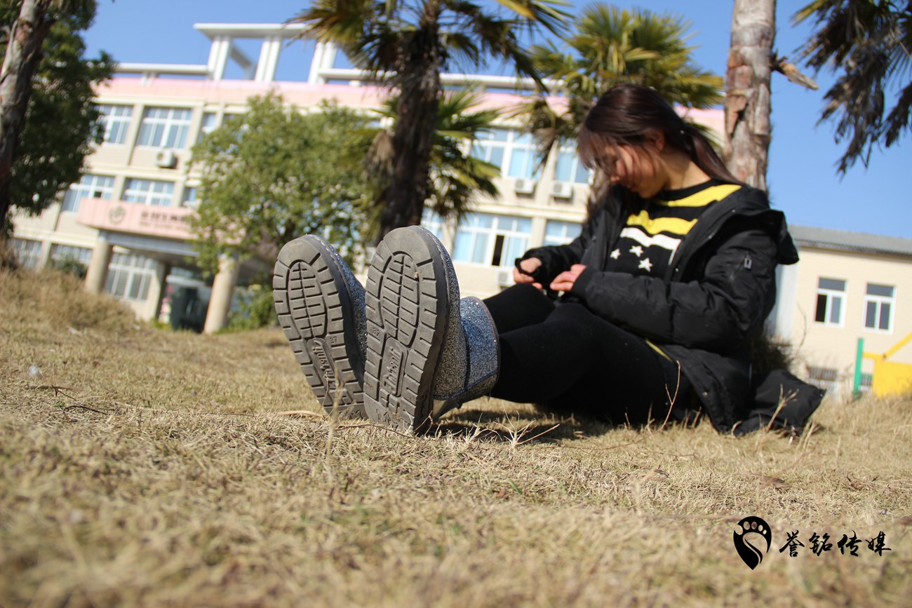 图片[138]-誉铭传媒002- 2017《2017.12.17定制作品》[140P] – 速更版-美库