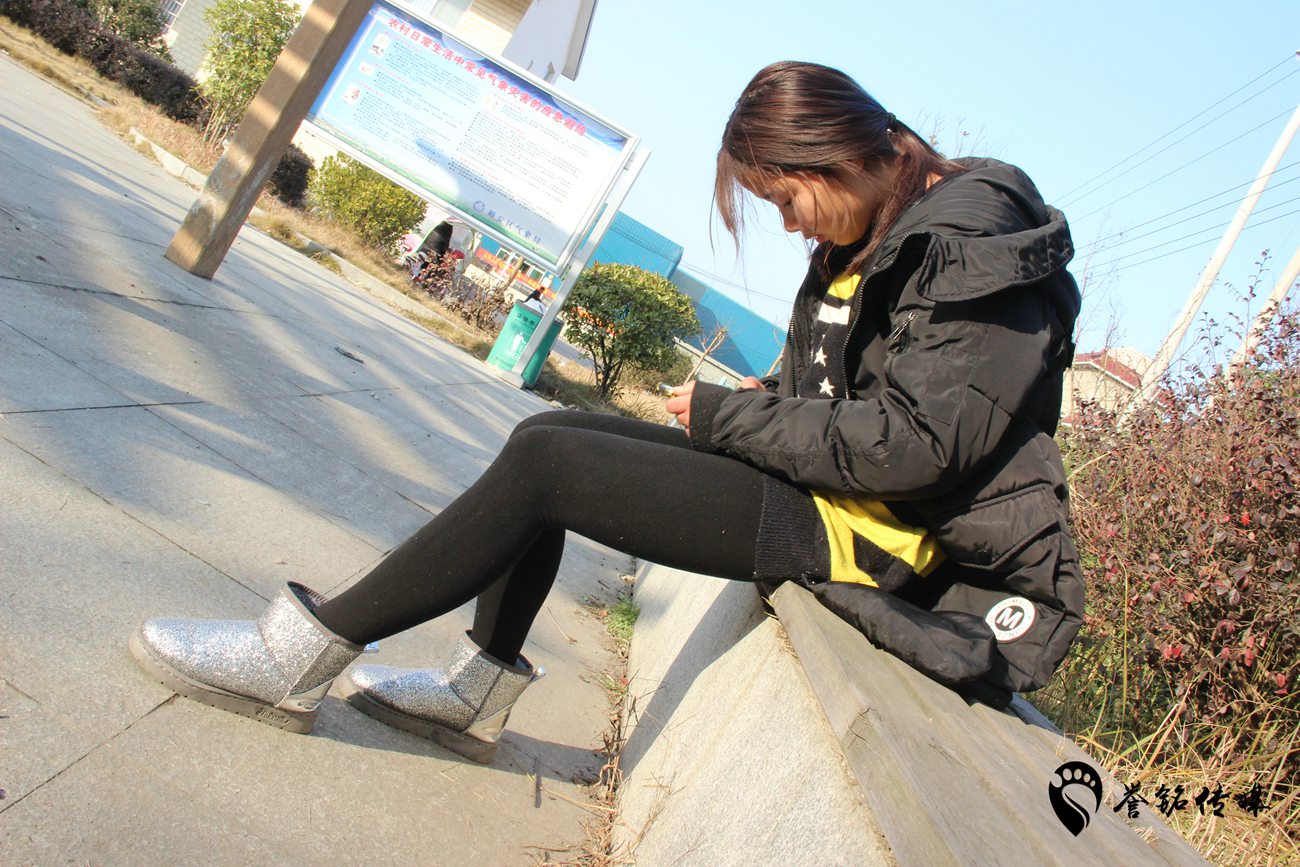 图片[136]-誉铭传媒002- 2017《2017.12.17定制作品》[140P] – 速更版-美库