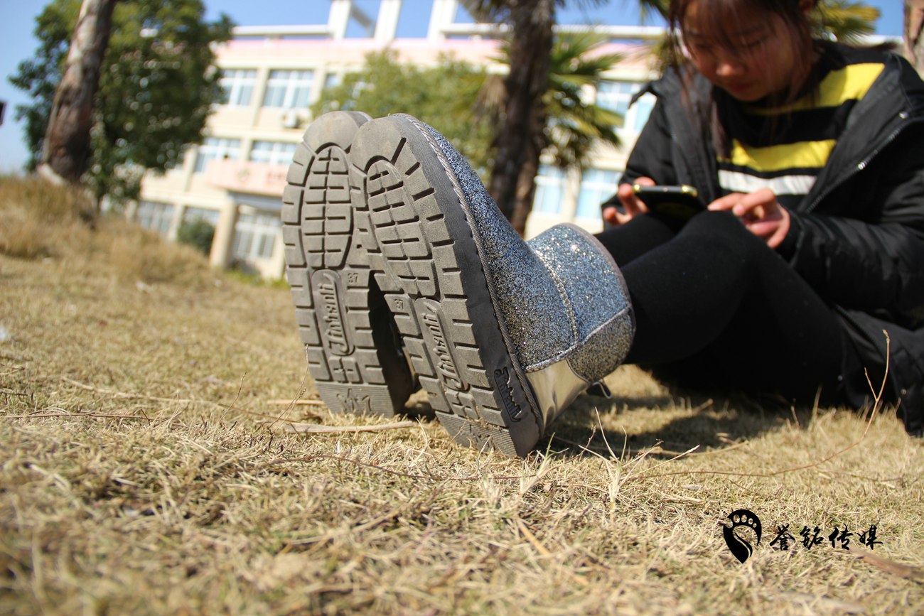 图片[139]-誉铭传媒002- 2017《2017.12.17定制作品》[140P] – 速更版-美库