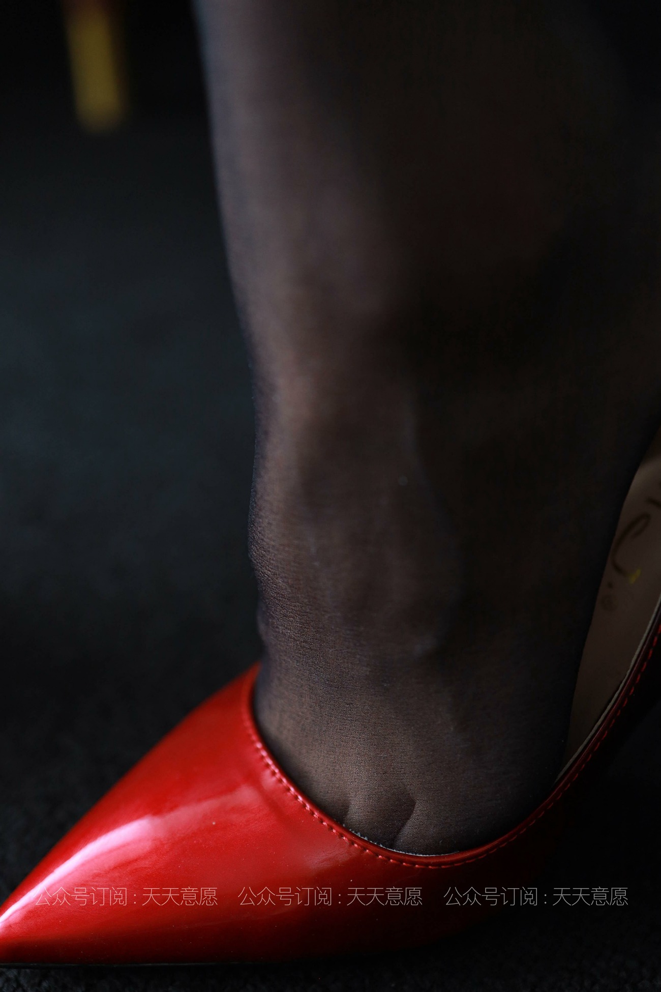 图片[15]-[IESS异思趣向] 耽丝 210804 美子的新式旗袍短裙  [93P] – 速更版-美库