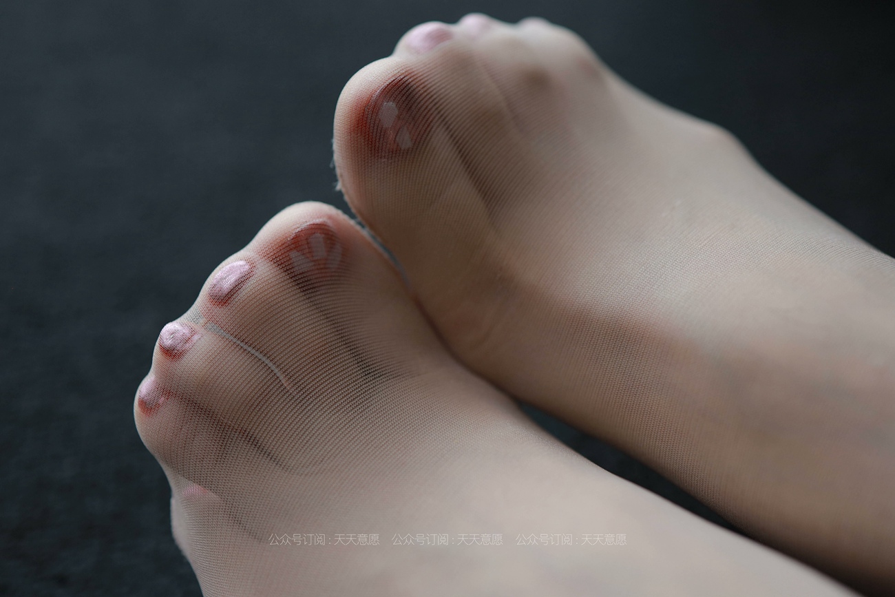 图片[10]-[IESS异思趣向] 耽丝 210805 小七爱奶茶 [94P] – 速更版-美库