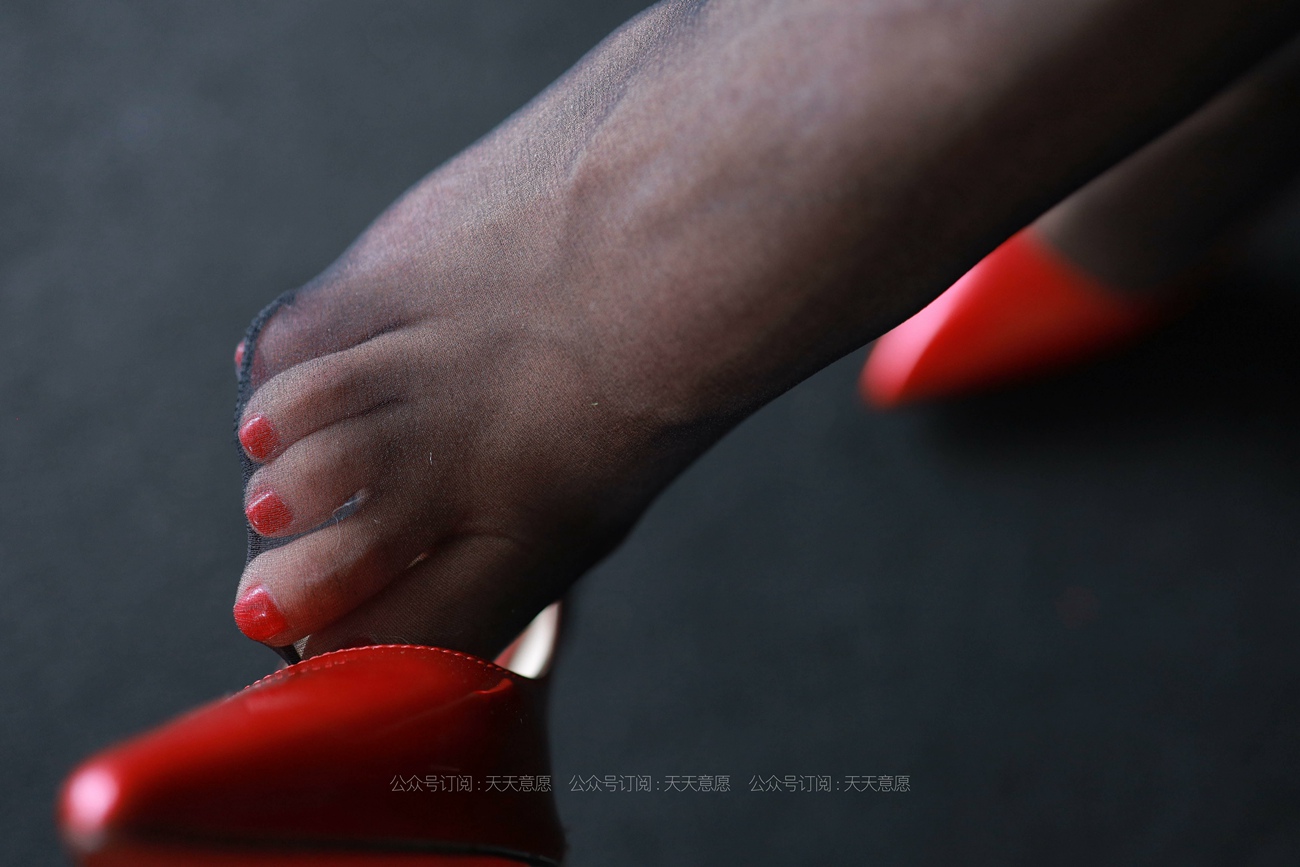 图片[24]-[IESS异思趣向] 耽丝 210804 美子的新式旗袍短裙  [93P] – 速更版-美库