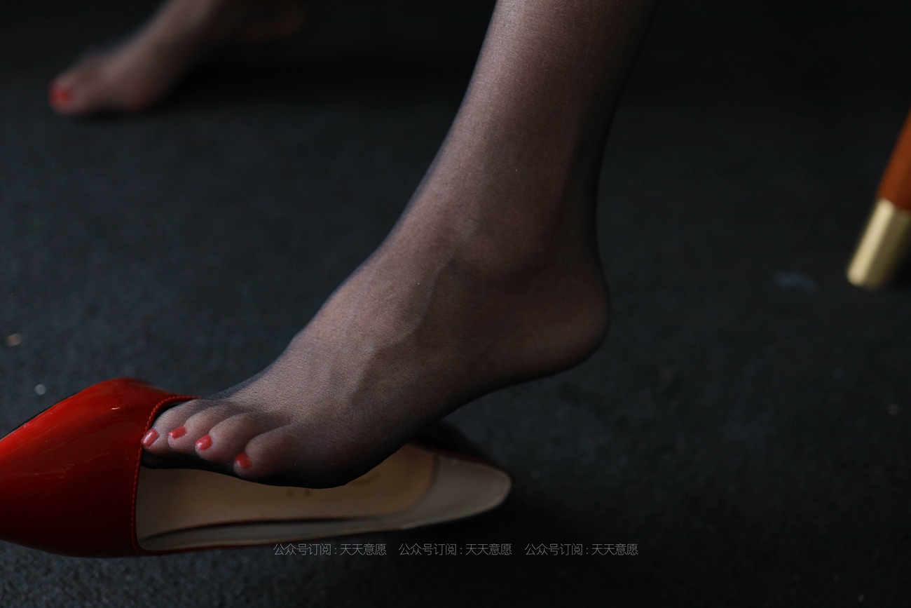 图片[55]-[IESS异思趣向] 耽丝 210804 美子的新式旗袍短裙  [93P] – 速更版-美库