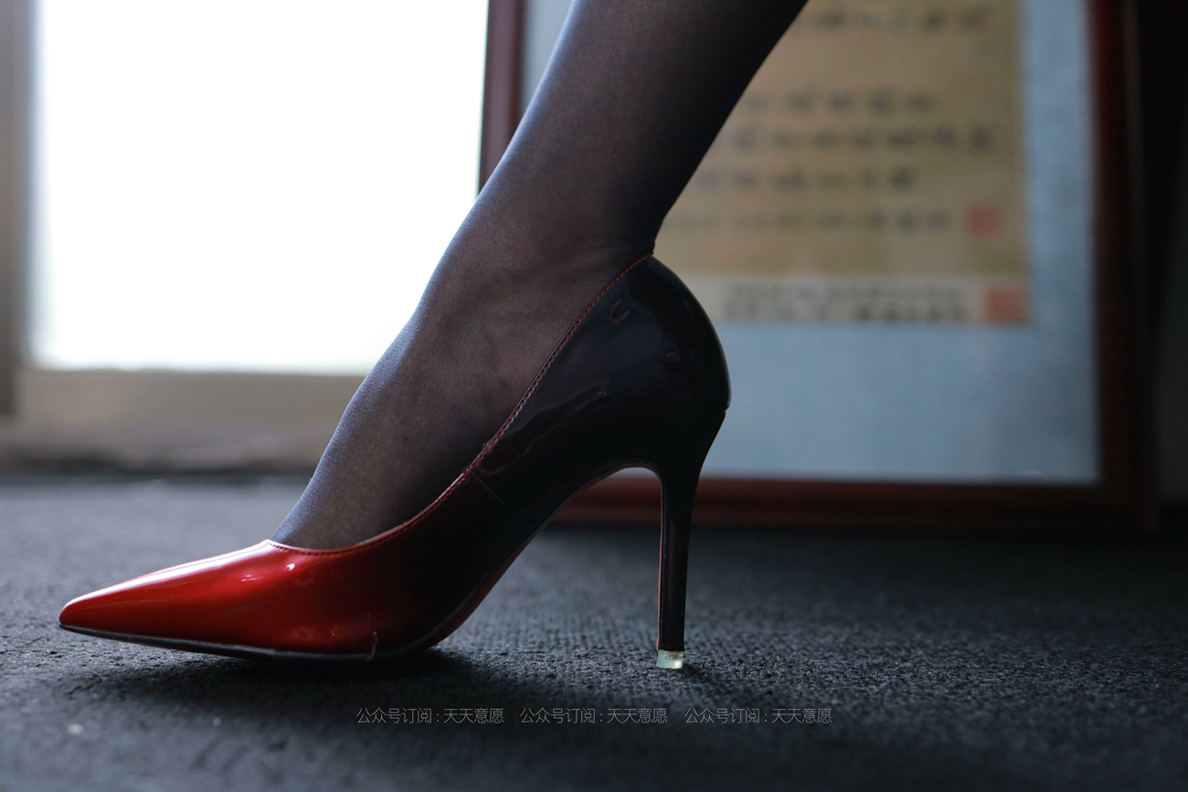 图片[70]-[IESS异思趣向] 耽丝 210804 美子的新式旗袍短裙  [93P] – 速更版-美库