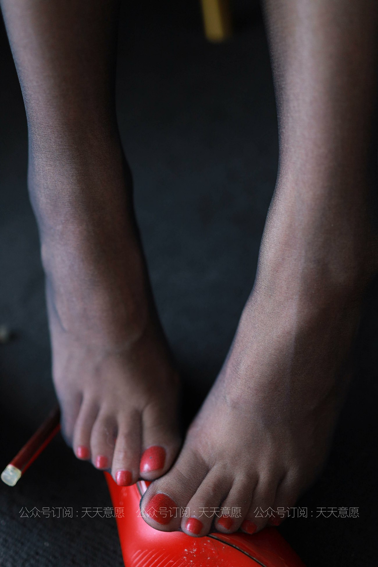 图片[78]-[IESS异思趣向] 耽丝 210804 美子的新式旗袍短裙  [93P] – 速更版-美库