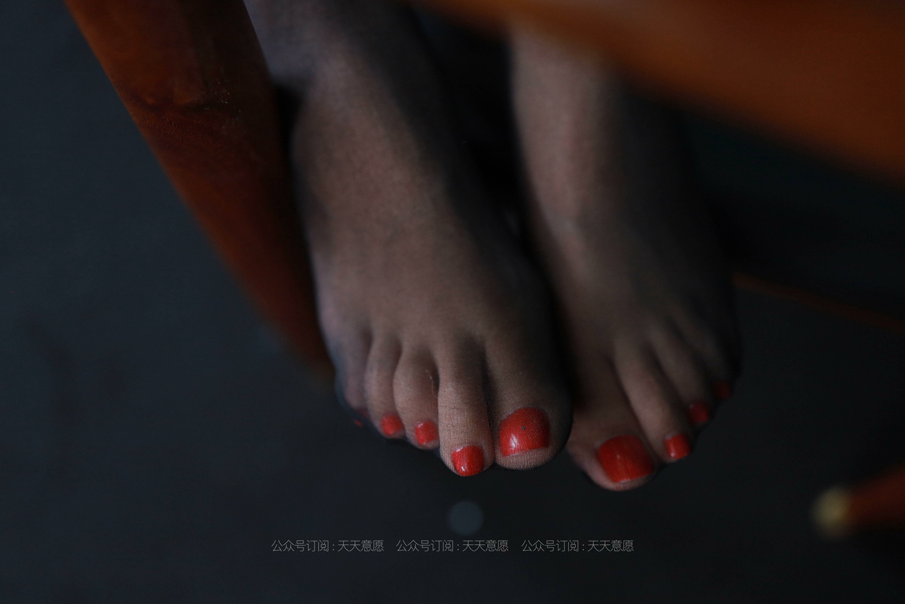 图片[86]-[IESS异思趣向] 耽丝 210804 美子的新式旗袍短裙  [93P] – 速更版-美库