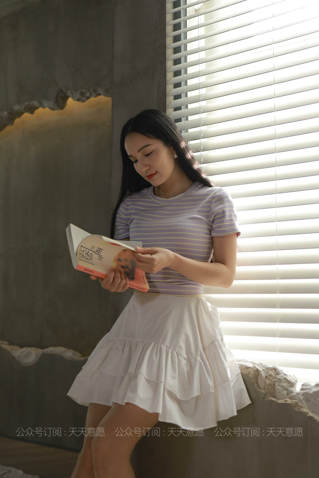 图片[47]-[IESS异思趣向] 耽丝 210806 新人 丽丽 [87P] – 速更版-美库