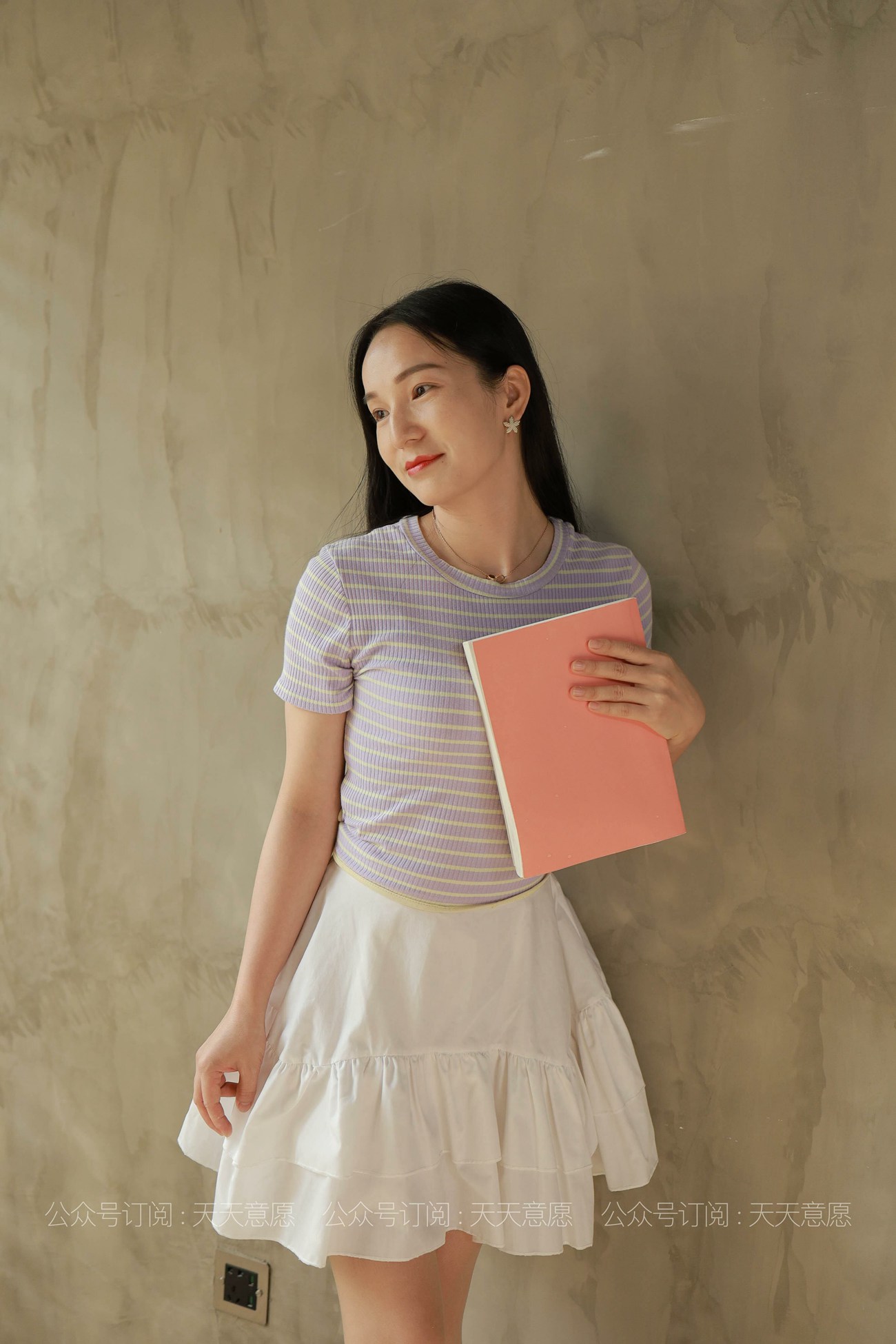 图片[65]-[IESS异思趣向] 耽丝 210806 新人 丽丽 [87P] – 速更版-美库