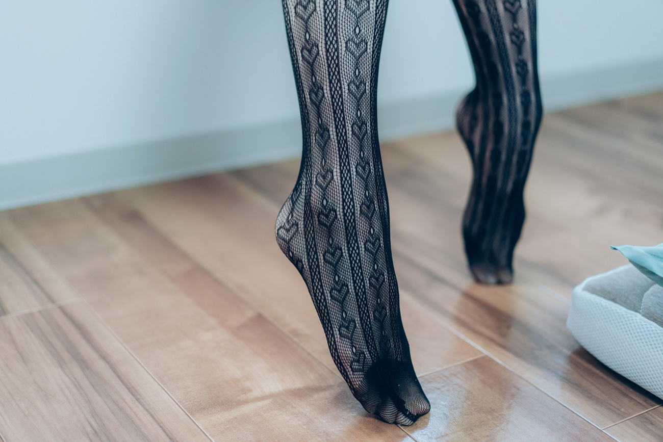 图片[21]-霜月shimo – SPRING[54P] – 速更版-美库