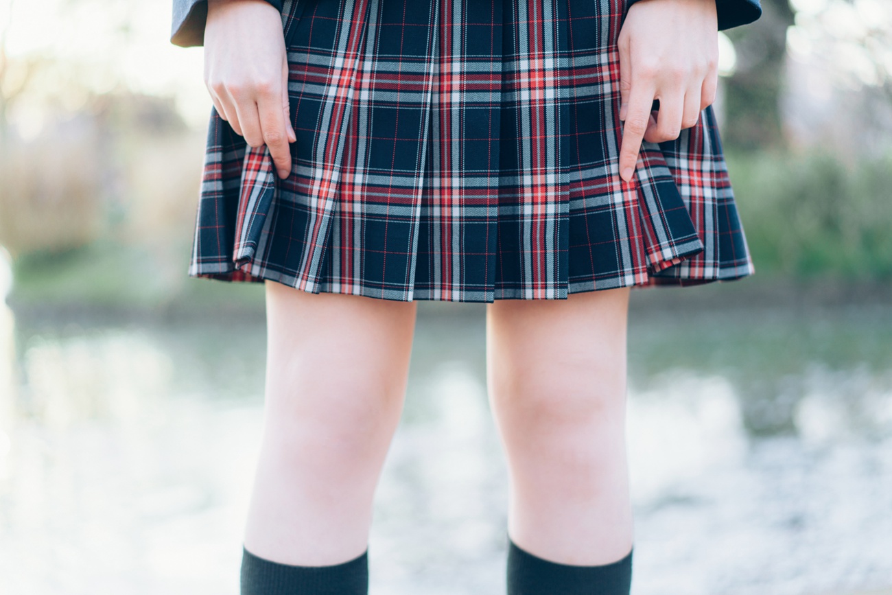 图片[47]-霜月shimo – SPRING[54P] – 速更版-美库