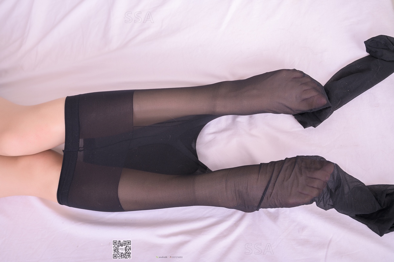 图片[94]-[SSA丝社]超清写真 NO.193 小九妹妹 闪闪的包臀裙国庆假期特惠（上）[106P] – 速更版-美库