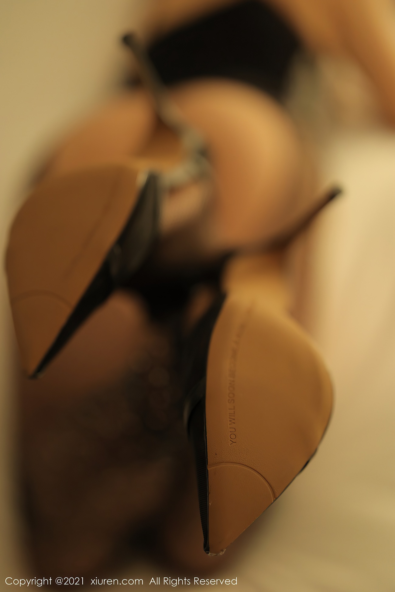 图片[11]-[Xiuren秀人网]2021.08.02 NO.3742 奈沐子[61+1P] – 速更版-美库