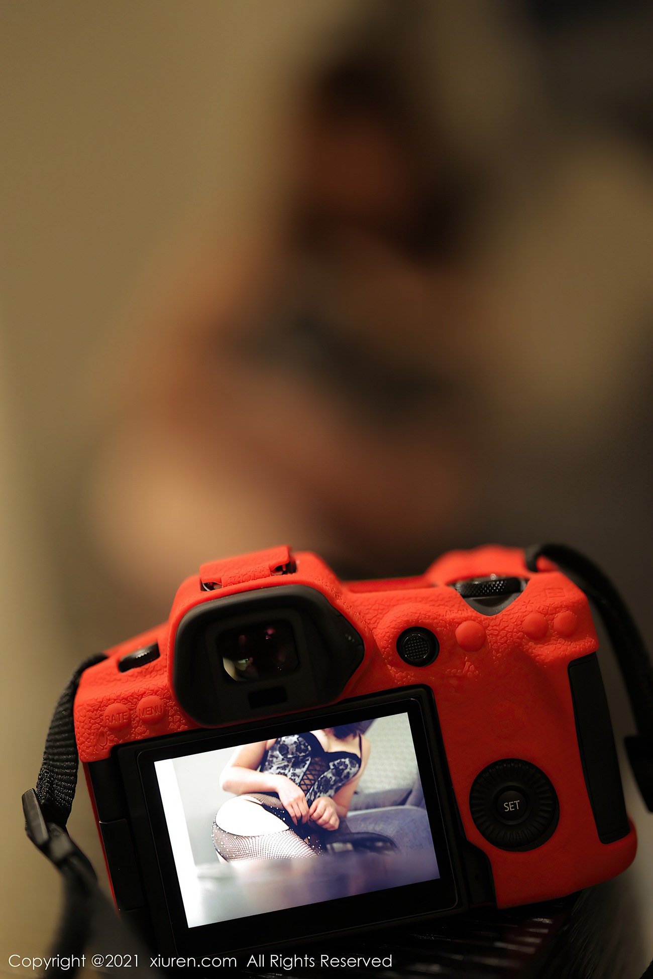 图片[55]-[Xiuren秀人网]2021.08.02 NO.3742 奈沐子[61+1P] – 速更版-美库