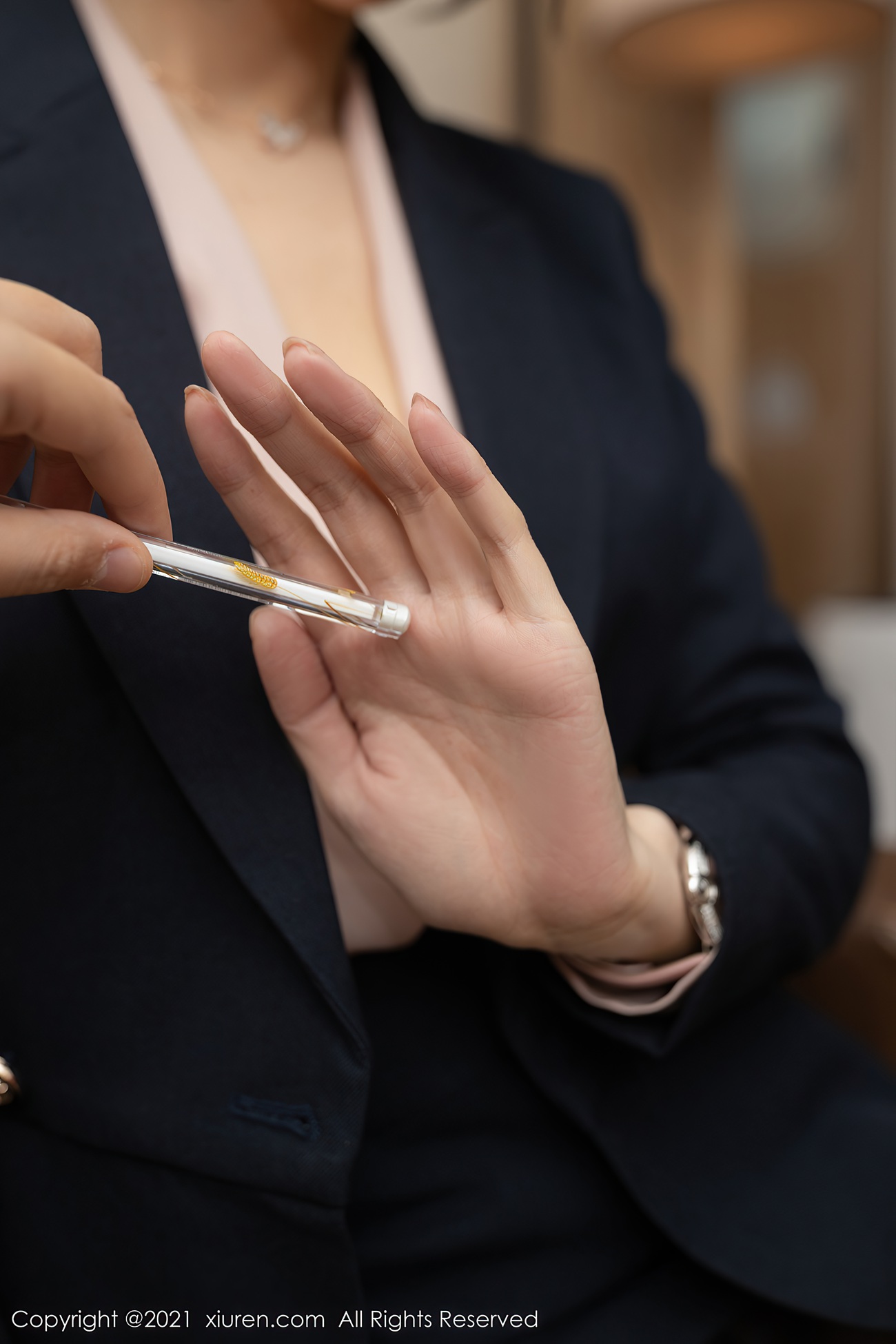 图片[16]-[Xiuren秀人网]2021.08.02 NO.3745 Angela00[77+1P] – 速更版-美库