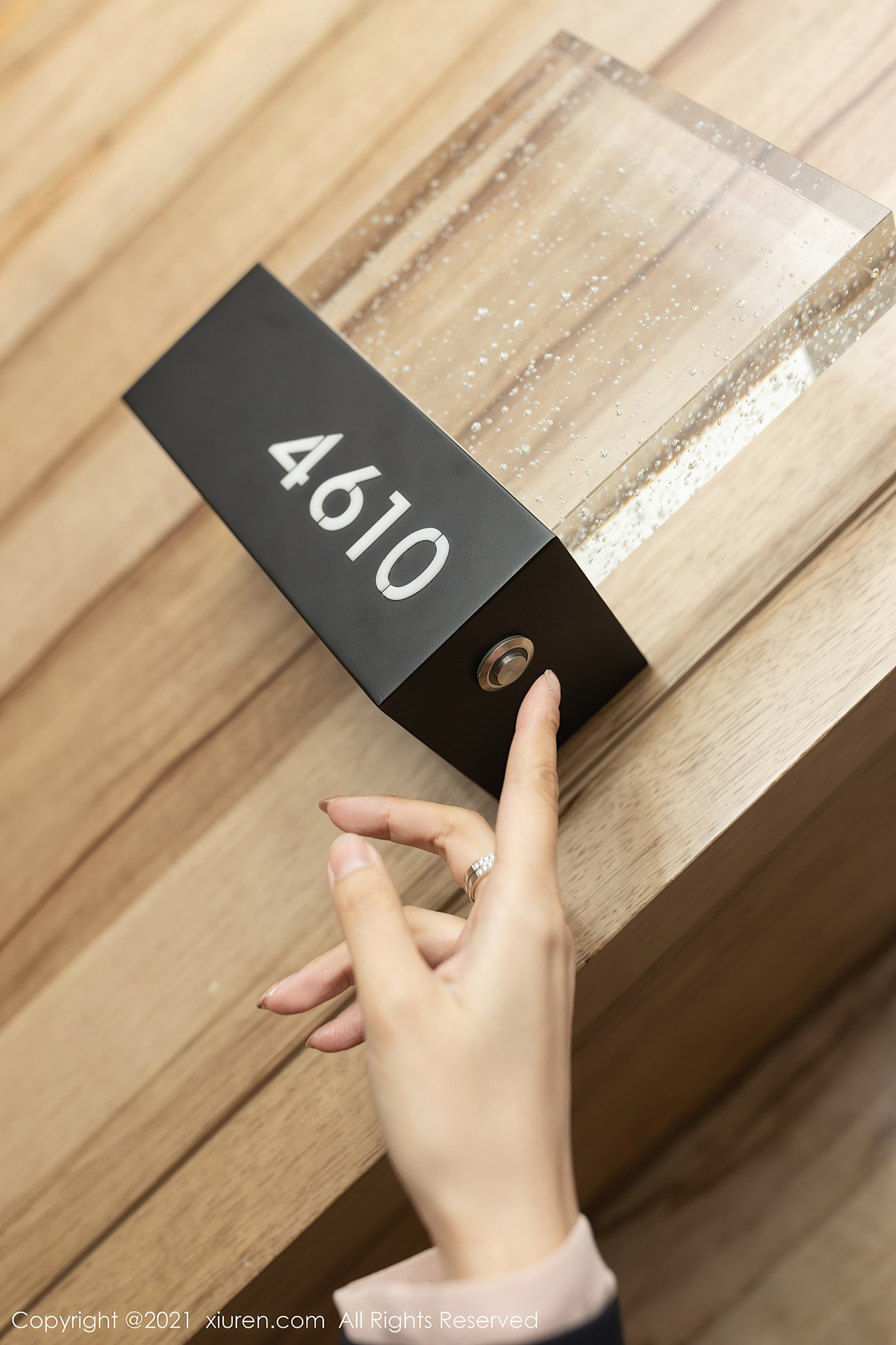 图片[77]-[Xiuren秀人网]2021.08.02 NO.3745 Angela00[77+1P] – 速更版-美库