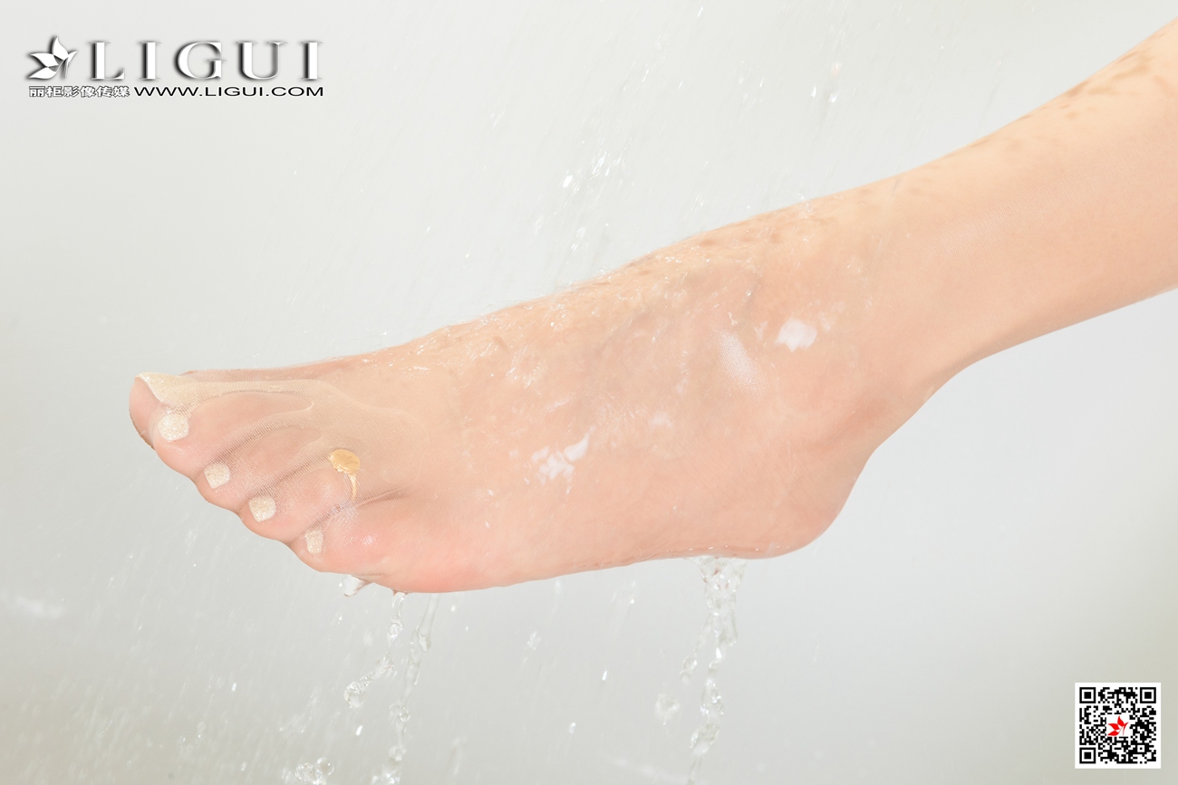 图片[10]-[Ligui丽柜]2021.09.29 《香浴诱惑》小七[56+1P] – 速更版-美库