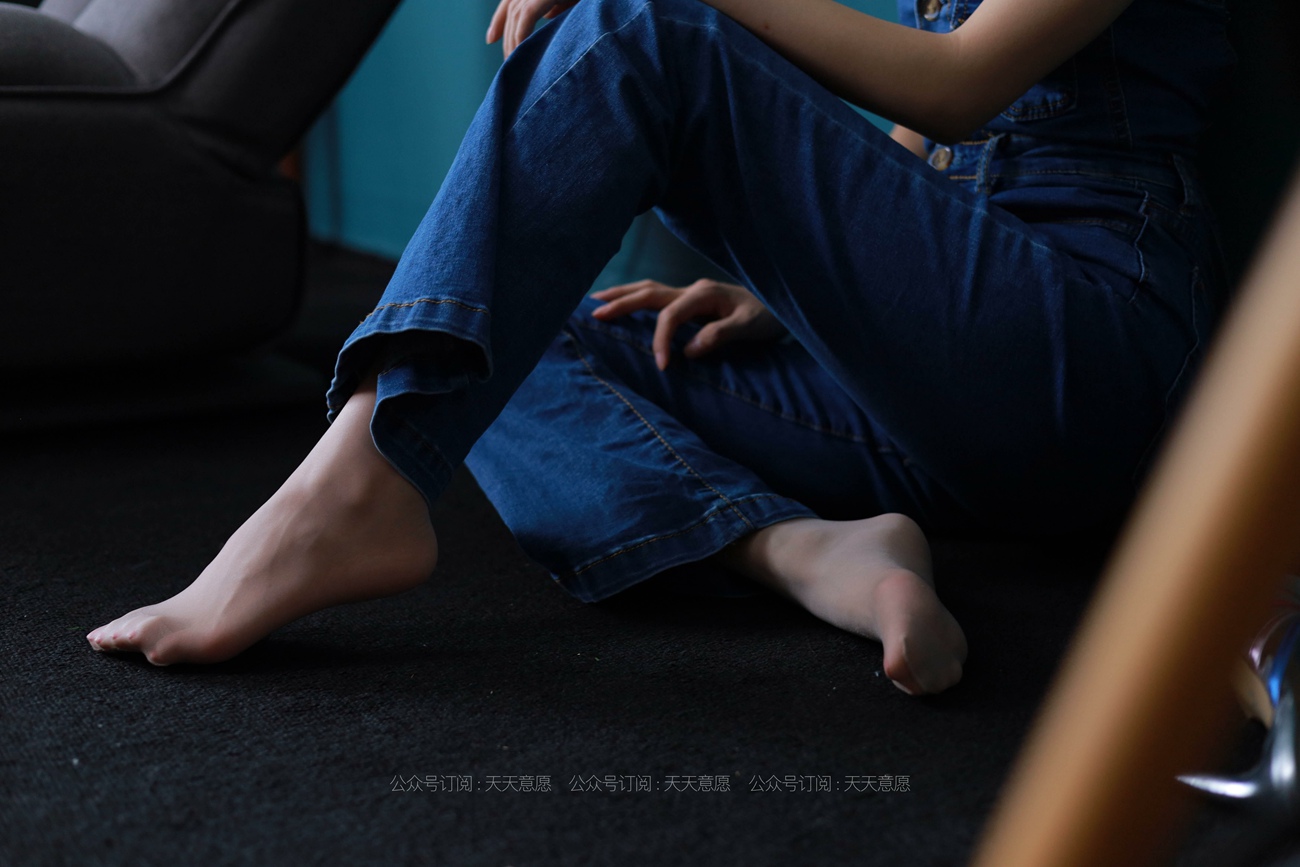 图片[62]-[IESS异思趣向] 耽丝 210811 美子的美背加库里丝 [99P] – 速更版-美库