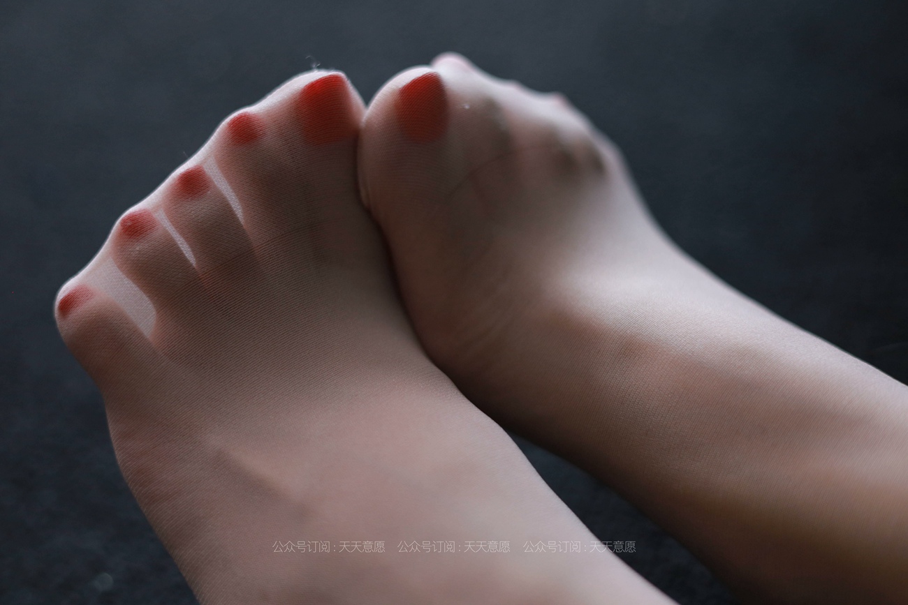 图片[70]-[IESS异思趣向] 耽丝 210811 美子的美背加库里丝 [99P] – 速更版-美库