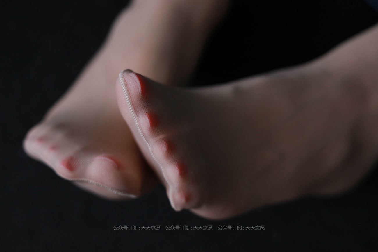 图片[71]-[IESS异思趣向] 耽丝 210811 美子的美背加库里丝 [99P] – 速更版-美库