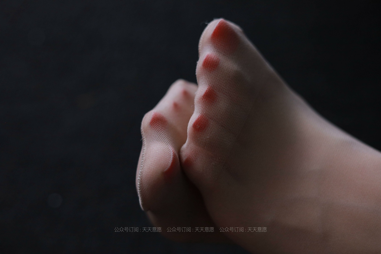 图片[73]-[IESS异思趣向] 耽丝 210811 美子的美背加库里丝 [99P] – 速更版-美库