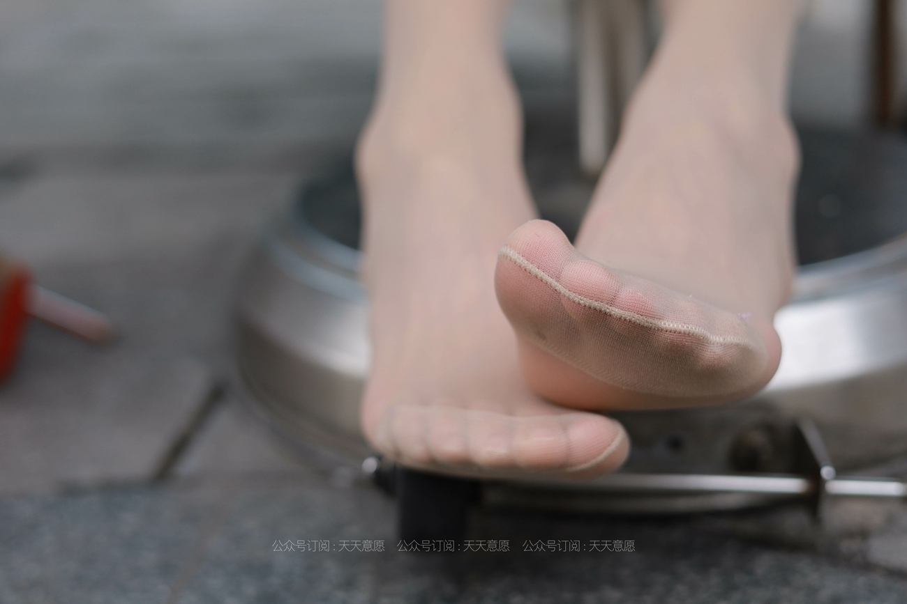 图片[84]-[IESS异思趣向] 耽丝 210619 小六的格子短裙 [90P] – 速更版-美库