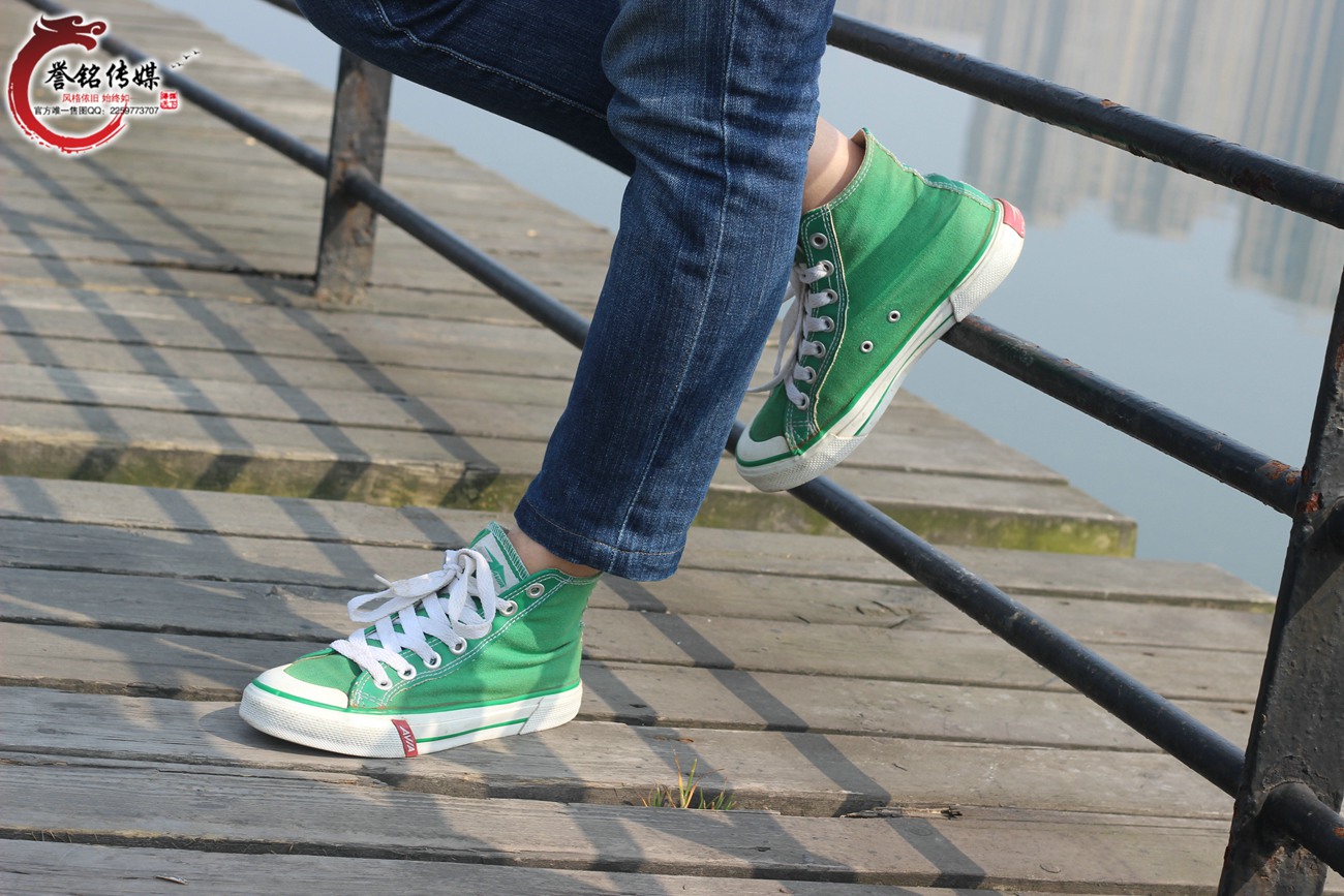 图片[10]-誉铭传媒070- 2017《七十》[102P] – 速更版-美库